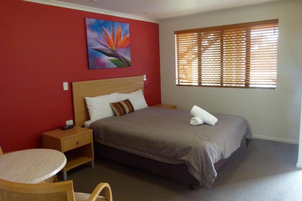 Foreign Exchange Accommodation-Beachside Townsville Exteriér fotografie